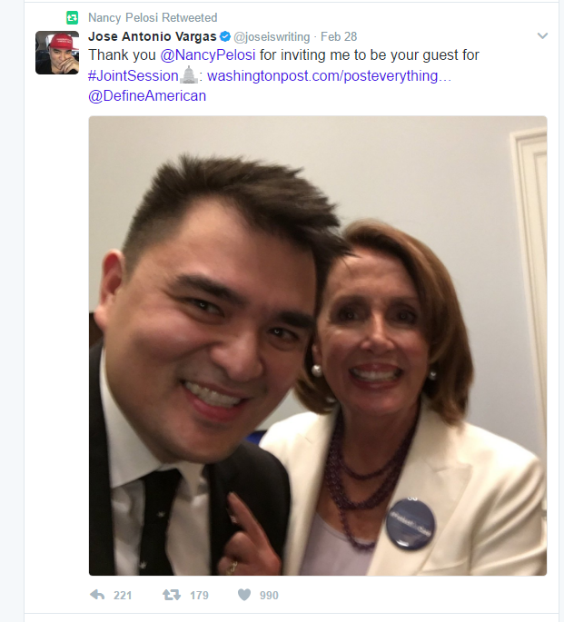 Protect our Care Buttons