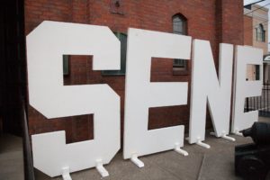 SENE Festival