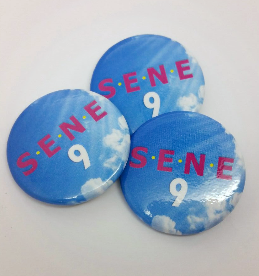 SENE Fest